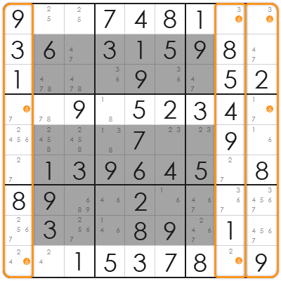 sudoku brain training benefits