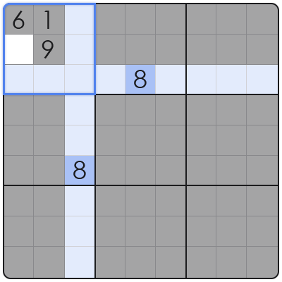 printable samurai sudoku