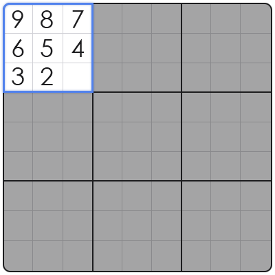 sudoku download