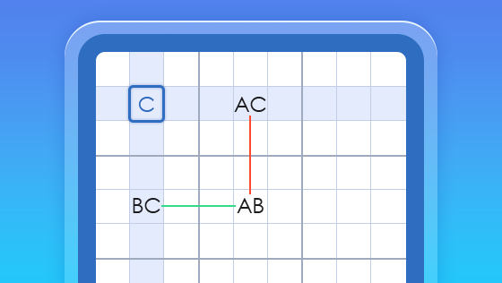 printable sudoku puzzles medium